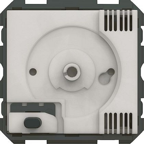 Thermostat electronique gallery-WXF315-3250617190022-HAGER