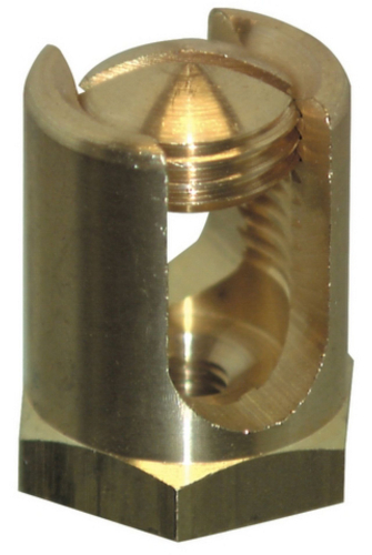 BB 6-8-Serre-fil pour câble nu 6 à 16mm²-Trou de fixation: M8x125-709305-4-3660997003056-TE CONNECTIVITY