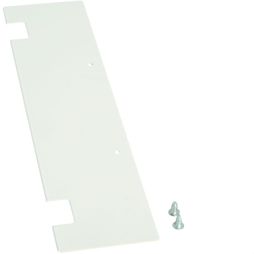 Accessoire pour association verticale bacs encastrement-GZ46A-3250613063498-HAGER