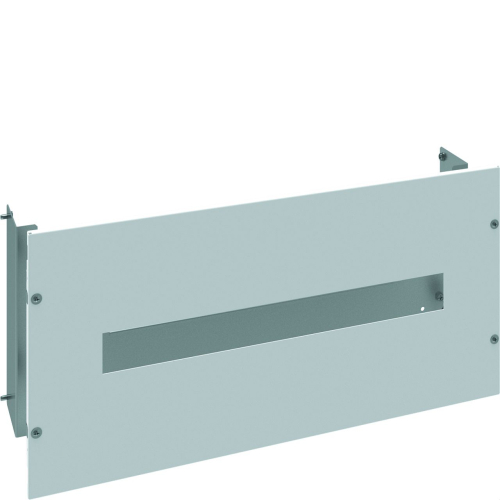 Kit 2xX160 vertical, quadro.evo 600x300-UC163X-3250616376908-HAGER