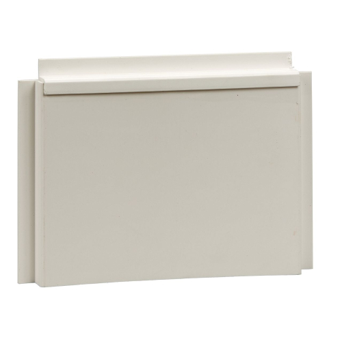 Pragma - pochette porte-plans pour porte pleine-PRA90082-3303432360405-SCHNEIDER ELECTRIC FRANCE