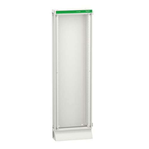 PrismaSeT G Active - Armoire extension - IP30 - L600 - 36M - RAL9003-LVS08215-3606481876416-SCHNEIDER ELECTRIC FRANCE