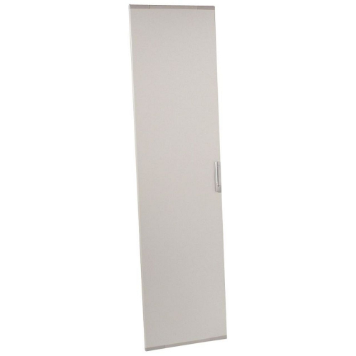 Porte pour gaines à câbles externe XL³800 hauteur 1995mm-020484-3245060204846-LEGRAND