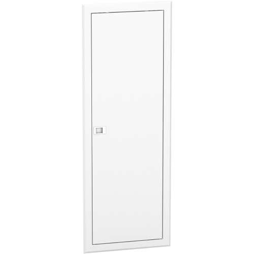 Resi9 - porte - bac d'encastrement 1x13 modules R9H13284-R9H13314-3606481337672-SCHNEIDER ELECTRIC FRANCE