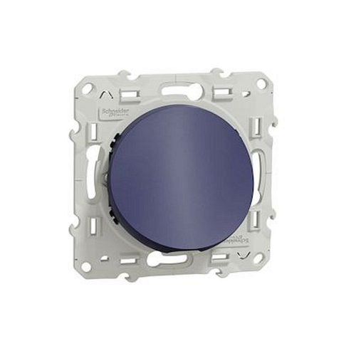 Odace, sortie de câble Cobalt, 6 à 12 mm2-S550662-3606481062291-SCHNEIDER ELECTRIC FRANCE