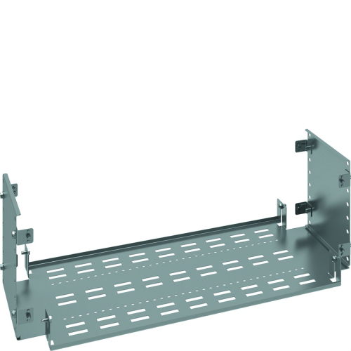 Cloison horizontale complète, quadro.evo 300x600-UC3060FUH-3250616375994-HAGER