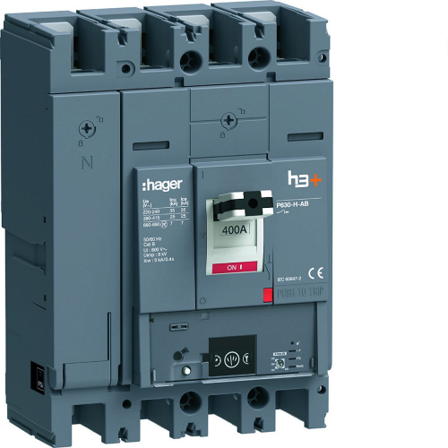 Disj. h3+ P630 Energy AB 4x400A 25kA-HHW401NA-3250613201340-HAGER