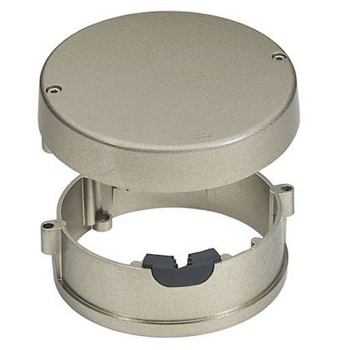 Sortie de câble IP54 - pour boîte de sol IP66-088062-3414970341365-LEGRAND