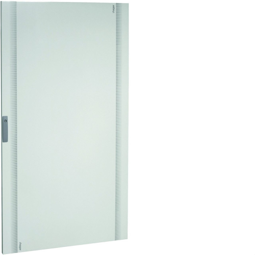 Porte pleine quadro5 h 1710mm l 900mm-FM557-3250612635573-HAGER