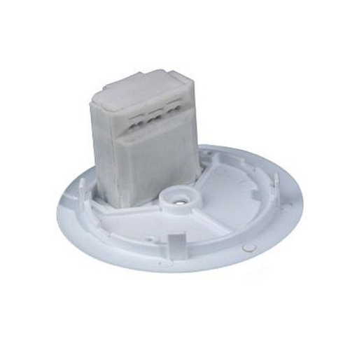 Couvercle DCL simple D=130-493250-3589354932504-EATON CAPRI