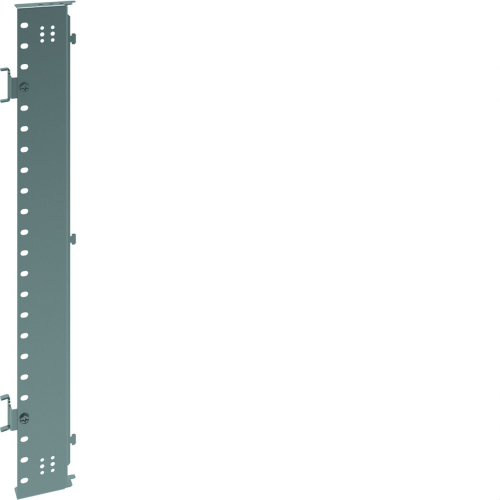 Cloison latérale arrière, quadro.evo 600x400-UC6040BL-3250616376212-HAGER