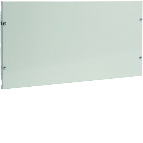 Plastron plein h 300 x l 600mm quadro4 - quadro5 - quadro+-UC234-3250616132344-HAGER