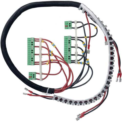 kit prise de tension pour commutateur automatique 1600A-HZI416-3250613363659-HAGER