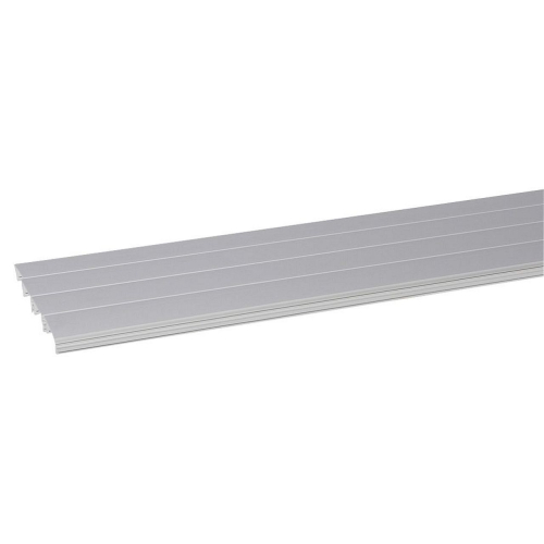 Fond isolant 250/400A VX³- pour armoire XL³400 haut. 1900mm-404436-3245064044363-LEGRAND