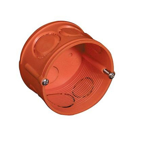 Capribox J12 Ht38 D=64 A/Vis Orange-710999-3589357109996-EATON CAPRI