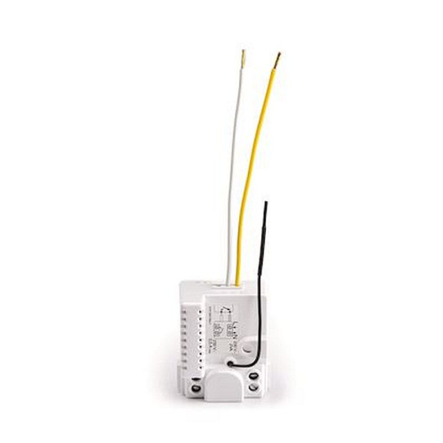 Tyxia 4600  Récepteur micromodule encastrable radio  pour automatismes-TYXIA4600-3513143511038-DELTA DORE