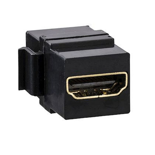 D-Life - connecteur modulable HDMI - compatible avec MTN4580-0001-MTN4583-0001-3606485406480-SCHNEIDER ELECTRIC FRANCE