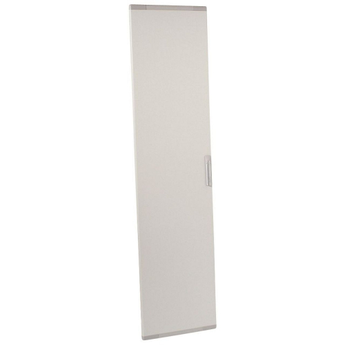 Porte pour gaine à câbles externe XL³800 hauteur 1950mm-020434-3245060204341-LEGRAND