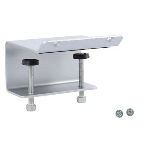 Accessoire de support pour fixation du bloc sur le bureau-054699-3414970716118-LEGRAND