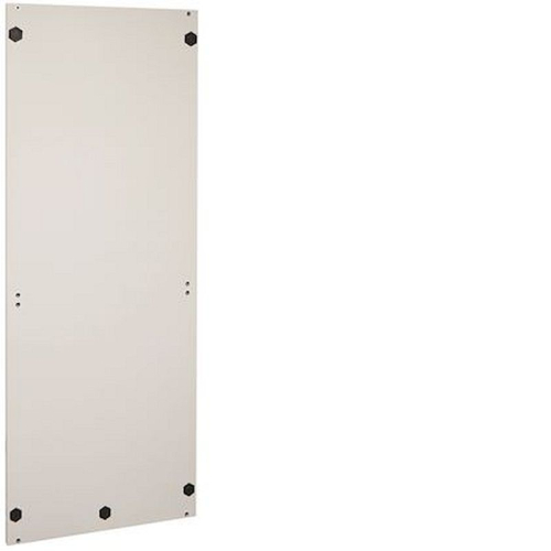 Fond quadro4 p 260mm h 1650mm l 620mm RAL 9010 blanc paloma-FC218-3250612532186-HAGER