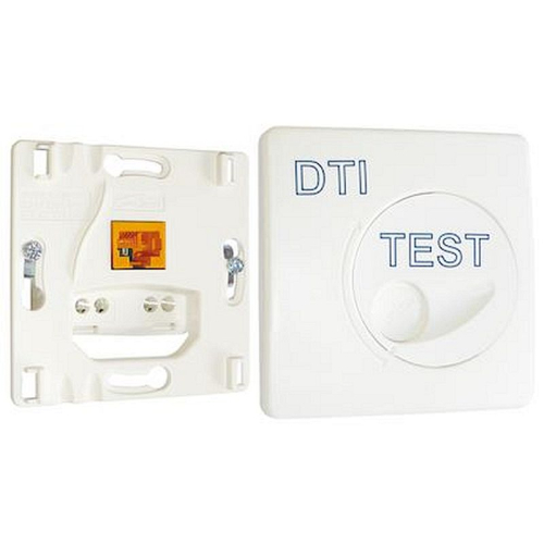 DTI RJ45 G2 encastrable-Q170-3660835151703-MICHAUD