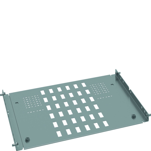 Cloison horizontale complète, quadro.evo 350x400-UC3540FUH-3250616376069-HAGER