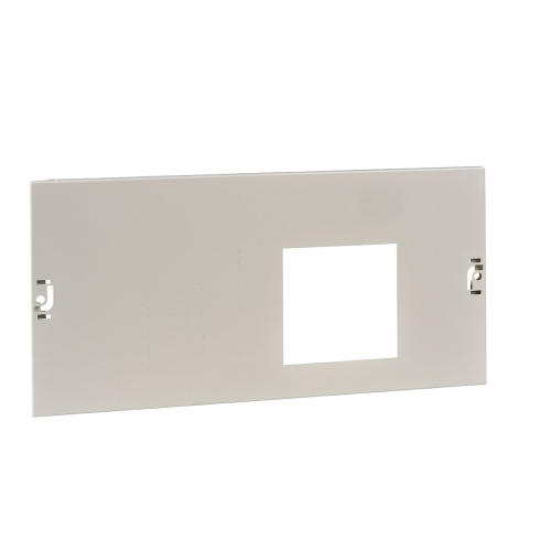 PrismaSeT P Active - Plastron NSX 400/630 - 4P - 5M - L650 - Fixe - horizontal-LVS03644-3606481866127-SCHNEIDER ELECTRIC FRANCE