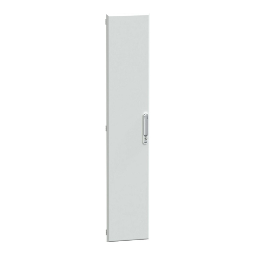 PrismaSeT G Active - Porte pleine gaine d'extension 30M - L300 - RAL9003-LVS08283-3606481878373-SCHNEIDER ELECTRIC FRANCE