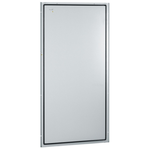 Panneau latéral pour armoire XL³6300 ou XL³4000 - largeur 475mm fixation par vis-020857-3245060208578-LEGRAND