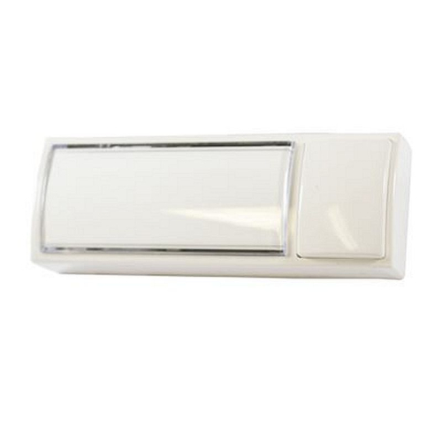 Bout Pous Lumineux +Pe Blanc-51011-3608500129947-URMET FRANCE