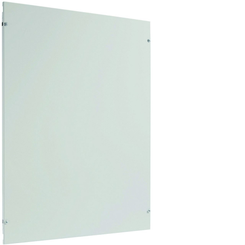 Plastron,quadro.evo,pour coffret métallique,pleine,front,800x600mm-UC237-3250616132375-HAGER