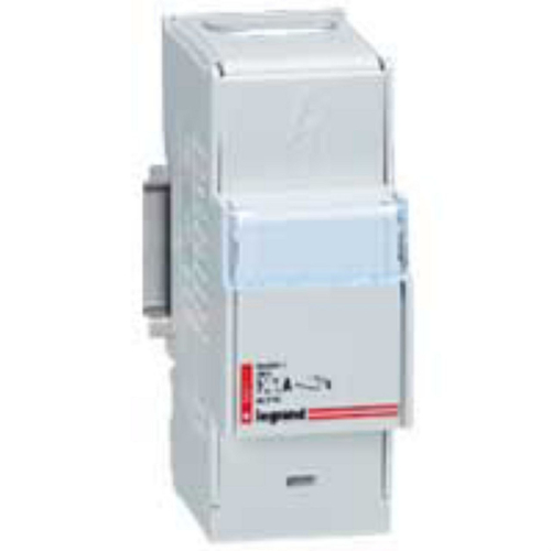 Répartiteur associable 1P 125A 16 connexions max par barreau - 2 modules DIN-004871-3245060048716-LEGRAND