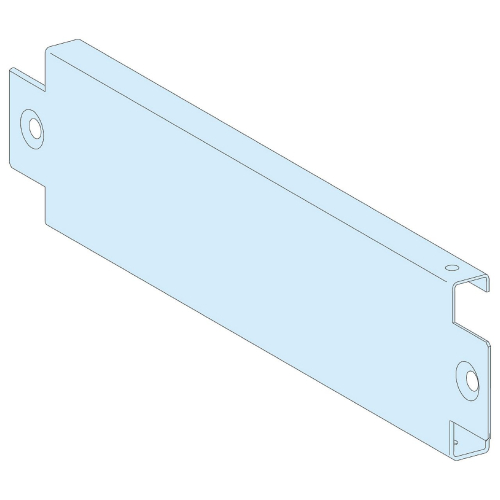 PrismaSeT P Active - Plaques latérales de socle - P600 - lot de 2-LVS08721-3606481877703-SCHNEIDER ELECTRIC FRANCE