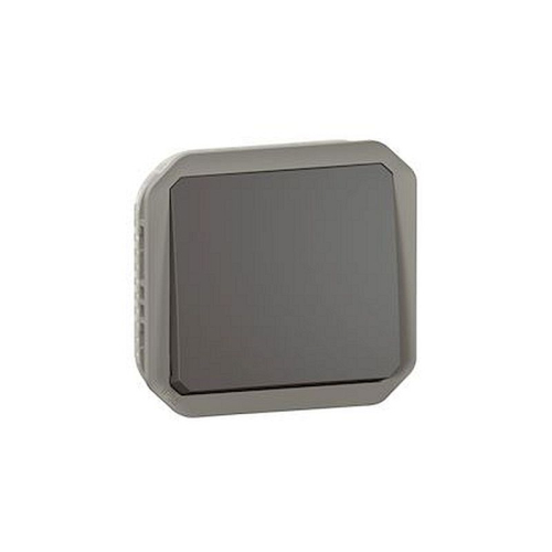 Poussoir NO-NF Plexo composable anthracite-069841L-3414971883642-LEGRAND