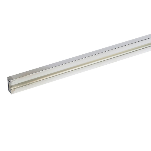 Barre aluminium cuivré étamé en C 400A répartition VX³ hauteur 1600mm-404431-3245064044318-LEGRAND