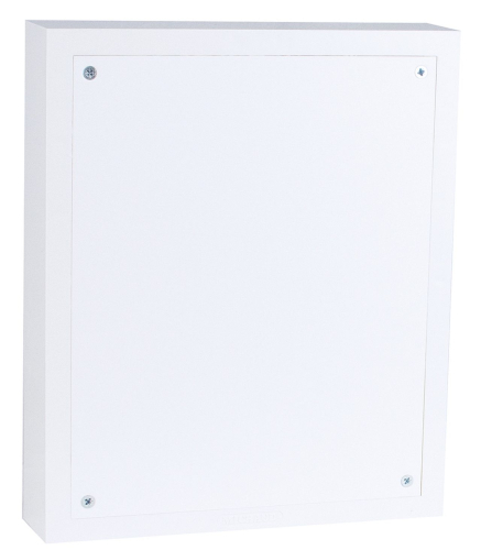 Tableau plastique démontable 250x300-R153-3660835161535-MICHAUD