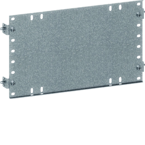 Cloison verticale, quadro.evo 350x200-UC3520V-3250616379435-HAGER