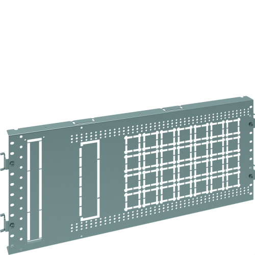 Cloison latérale complète, quadro.evo 300x800-UC3080FUL-3250616376038-HAGER