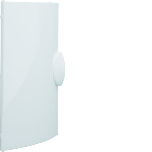 Porte opaque pour GD110.-GP110P-3250612960248-HAGER