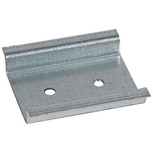 Rail format DIN Mosaic pour 2 modules 17,5mm pour installation modulaires-080129-3245060801298-LEGRAND