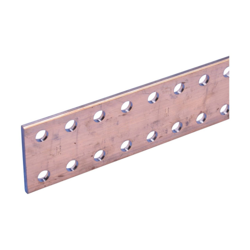 DPCB100X5-DPCB100X5-3479775504407-ERICO EUROPE