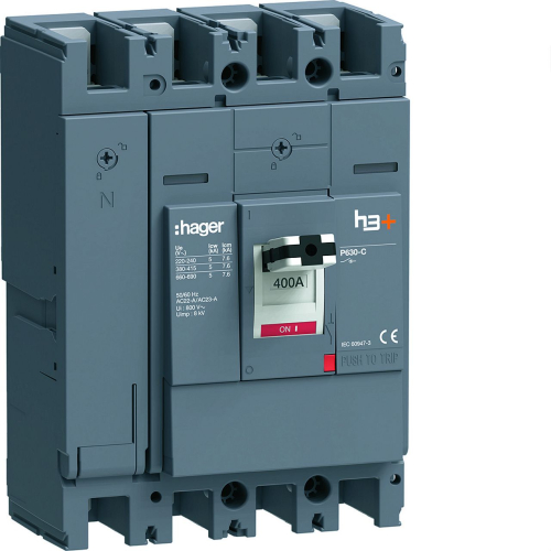 Interrupteur h3+ P630 4x400A-HCW401AR-3250613198749-HAGER