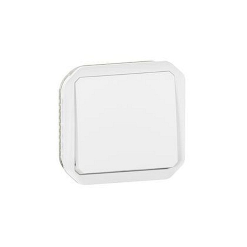 Poussoir NO Plexo composable blanc-069630L-3414971880450-LEGRAND