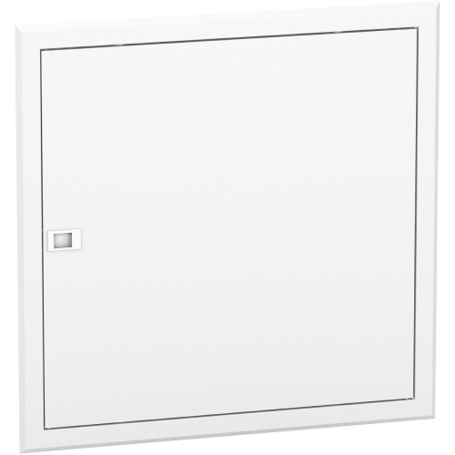 Resi9 - porte - bac d'encastrement 2x13 modules R9H13291-R9H13211-3606481337450-SCHNEIDER ELECTRIC FRANCE