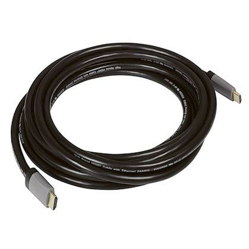 Cordon HDMI raccordement prise HDMI à terminal audio et vidéo longueur 5m-051727-3414970324719-LEGRAND