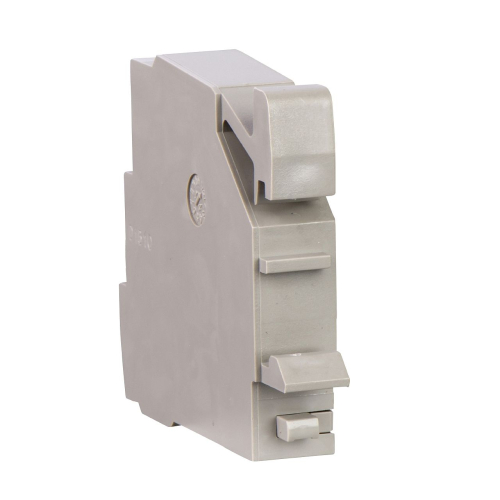 ComPacT-MasterPacT - contact OF de position débrochée CD pour châssis-33753-3303430337539-SCHNEIDER ELECTRIC FRANCE