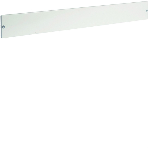 Plastron plein h 100 x l 800mm quadro4 - quadro5 - quadro+-UC249-3250616132498-HAGER