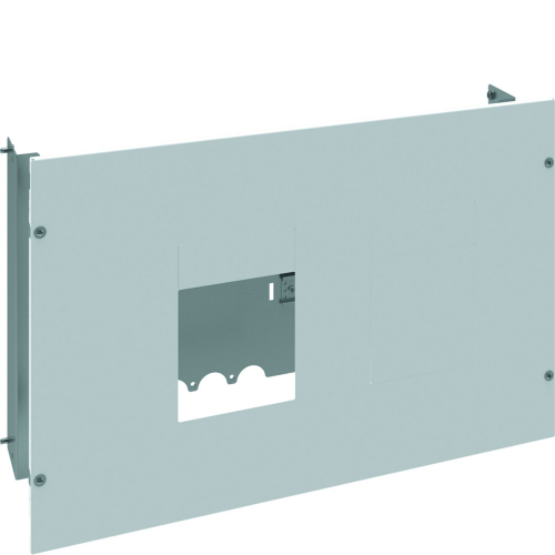 Kit 2xP630 quadro.evo, 600x400, vertical-UC464PN-3250616378551-HAGER