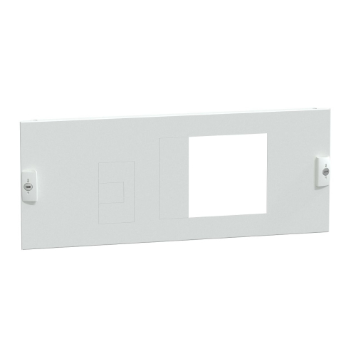 PrismaSeT P Active - Plastron NSX 400/630 - 3P - 4M - L650 - Fixe - horizontal-LVS03643-3606481866110-SCHNEIDER ELECTRIC FRANCE