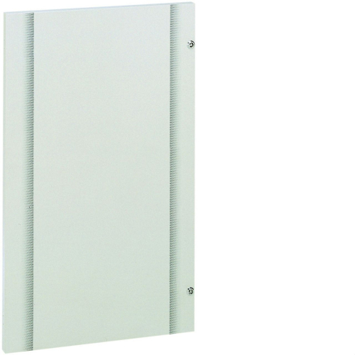 Porte pleine quadro5 h 810mm l 700mm-FM532-3250612635320-HAGER